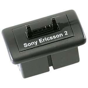  Idapt T1BSE2 P1V1 L Sony Ericcson 2 Tip for Idapt 