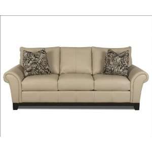  Klaussner Furniture Sackett Sofa Furniture & Decor