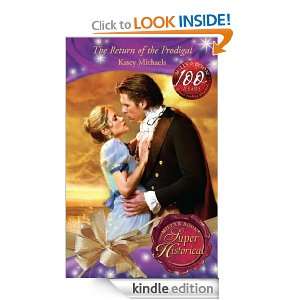   (Super Historical Romance) Kasey Michaels  Kindle Store