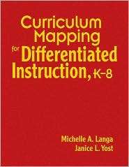   1412914949), Michelle A. Langa, Textbooks   