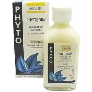  Phyto PhytoJoba Shampoo 6.8oz