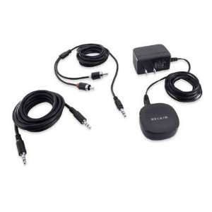 Bluetooth Music Receiver  Players & Accessories