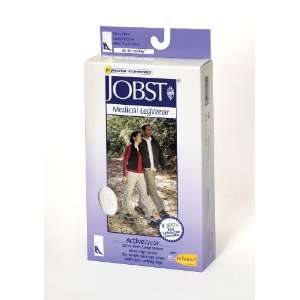  Jobst ActiveWear 30 40 mmHg Firm Support Unisex Athletic 