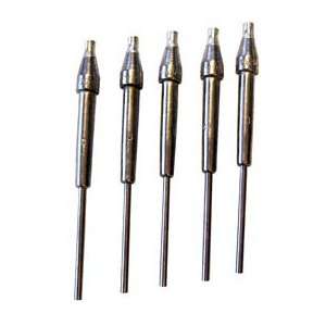  Pace Desoldering Tip, Extended .060, 5 Pack