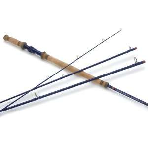   TempleFork Outfitters Deer Creek Series Switch Rod
