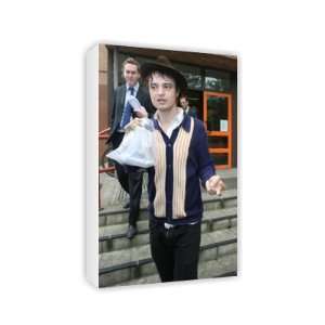  Babyshambles   Canvas   Medium   30x45cm