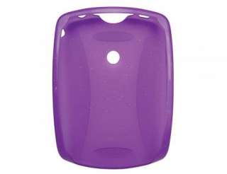   LeapFrog LeapPad Explorer Case Gel Skin Purple Restock Arrived  