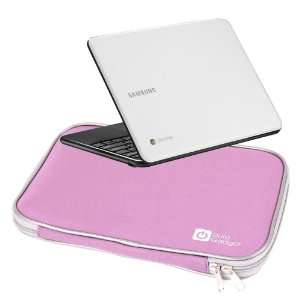   Carry Case For Samsung Chromebook Series 5