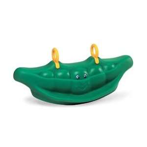  Peapod Teeter Totter Toys & Games
