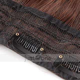   hairpiece 40cm article nr 2034267 2034270 product details women long