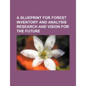   and vision for the future (9781234405496) U.S. Government Books