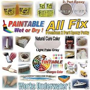 EPOXY PUTTY   ARTS AND CRAFTS   CRAFTING   ALL PURPOSE  