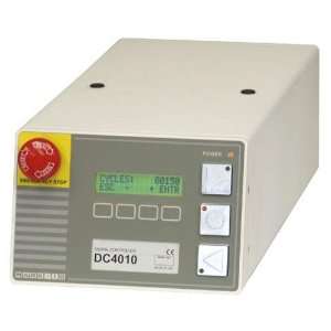   digital controller for TSTM TSTMH 110V