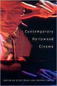   Cinema, (0415170109), Steve Neale, Textbooks   