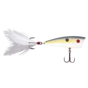  XZ2 FOXY SHAD™