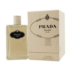  PRADA INFUSION DHOMME by Prada EDT 13.5 OZ Beauty