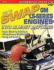 How to Build Hot Rod Trucks Ford, Dodge, GMC, Chevy