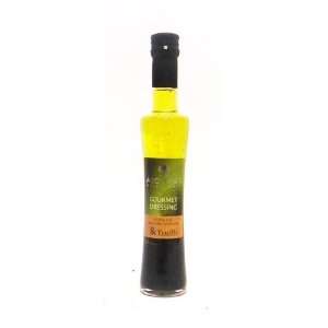 Olivier Truffle Vinaigrette 6.76 oz  Grocery & Gourmet 