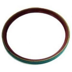  SKF 13810 Front Axle Shaft Seal Automotive