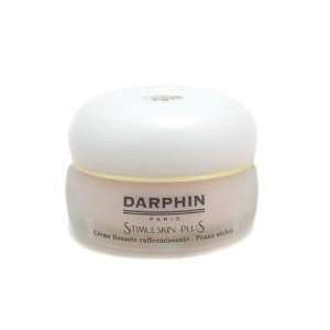   Plus Firming Smoothing Cream for Dry Skin 50ml / 1.7oz Dry Skin
