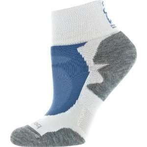  Balega Soft Tread Low Socks Balega Womens Socks Sports 