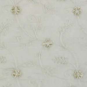  Picadilly Sheer 30 by Kravet Couture Fabric