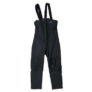  Gill Coast Cruise Junior Trouser 