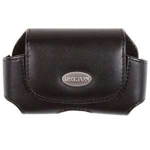  Newport Pouch (WD) Electronics