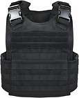 black military molle tactical plate carrier assault ves $ 74 99 listed 