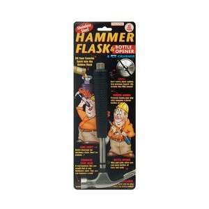  Hammer Flask 