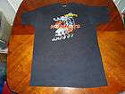 vtg 1994 cisl houston hotshots soccer tryouts t shirt dynamo