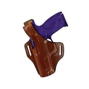  Bianchi 57 Serpent Holster for Glock 17, 22, 31   Tan 