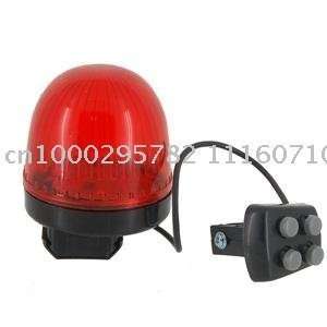 jy 2510 police car light trumpet for bicycle propelling aid fricycle 