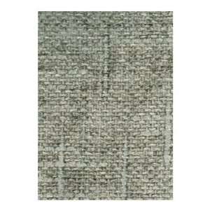  96919 Spa by Greenhouse Design Fabric