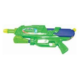  Sniper Water Rifle Toys & Games