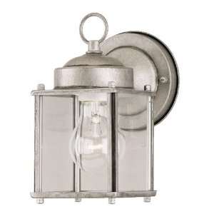  6468400 Westinghouse lighting