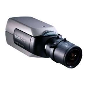  BOSCH SECURITY CCTV SYSTEMS LTC043528W CAMERA, 1/3 330 