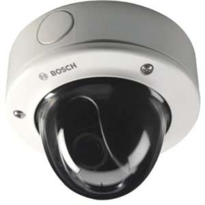  BOSCH SECURITY CCTV SYSTEMS NDN498V0322P FLEXI 2X D/N H264 
