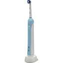 Oral B Braun Professional Care Electric Toothbrush