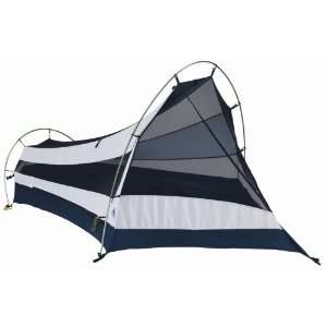  Kelty® Crestone 1 Tent