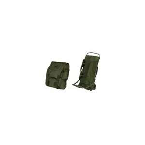  Kelty Cache Hauler 56 Pack Kelty Backpack Bags Sports 