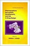   Drug Design, (0963681761), Osman F. Guner, Textbooks   