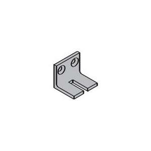  LCN 4110 30 CUSH Shoe Support For 4110 Series Door Closers 