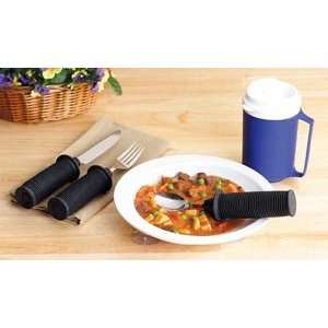  Tremor Dining Kit