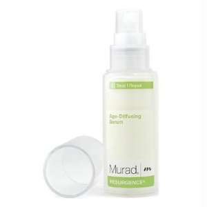  Murad Resurgence Age Diffusing Serum, 1 fl oz Beauty