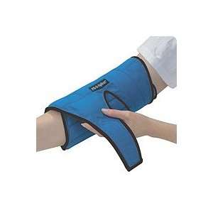  Pil O Splint Adjustable Elbow Support ( 