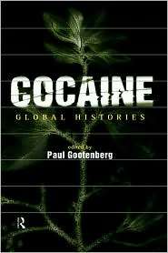   Histories, (0415192471), Paul Gootenberg, Textbooks   