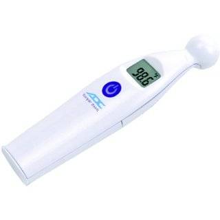 The Medical Expert Report Store   Thermometers