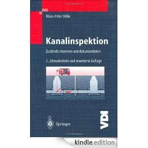    Buch) (German Edition) Klaus Peter Bölke  Kindle Store