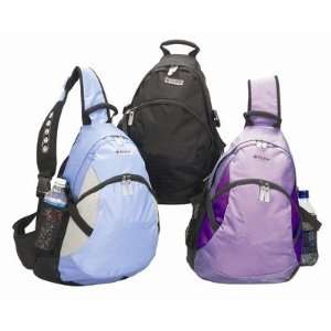  Goodhope Bags 5242 The Physco Backpack Color Lavender 